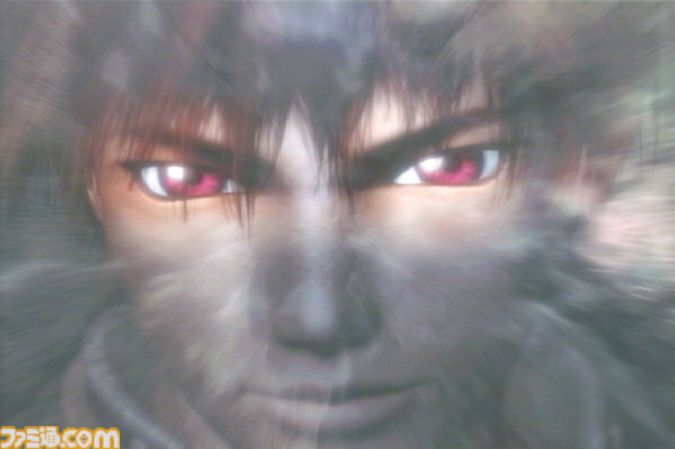 famitsu's tweet image. 【今日は何の日？】
2004年2月19日『シャドウハーツII』が発売。今年で21周年
famitsu.com/article/202502…

前作のバッドエンディング後を描く、ギャグとパロディ、そして感動のRPG。開発スタッフが集結した精神的続編の『PENNY BLOOD』（ペニーブラッド）の発売も待たれる。
