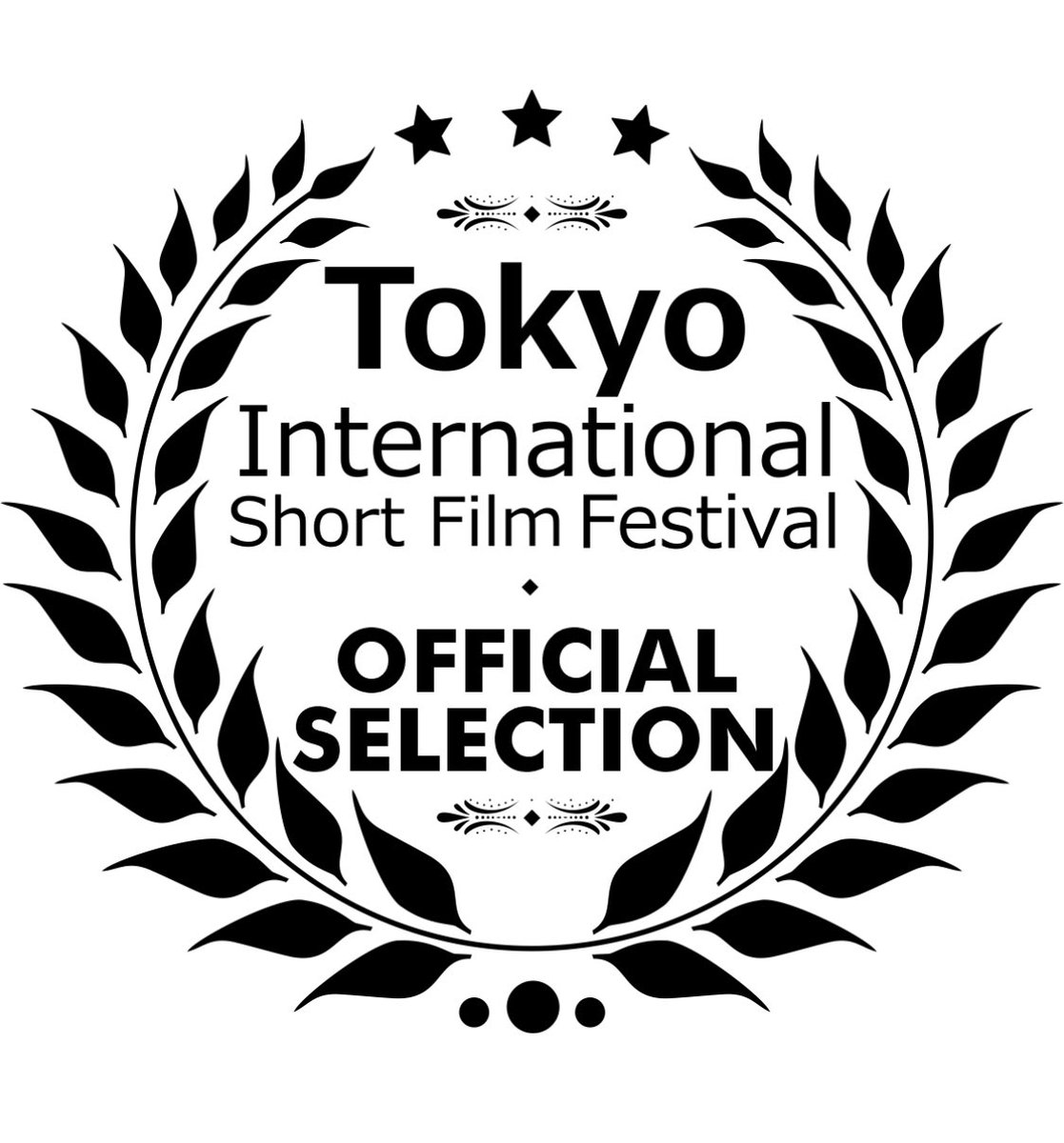 I’m extremely excited to announce that my short documentary film ‘inside’ has been selected for the Tokyo international short film festival (<a href="/tokyoshorts/">jimbob</a>).