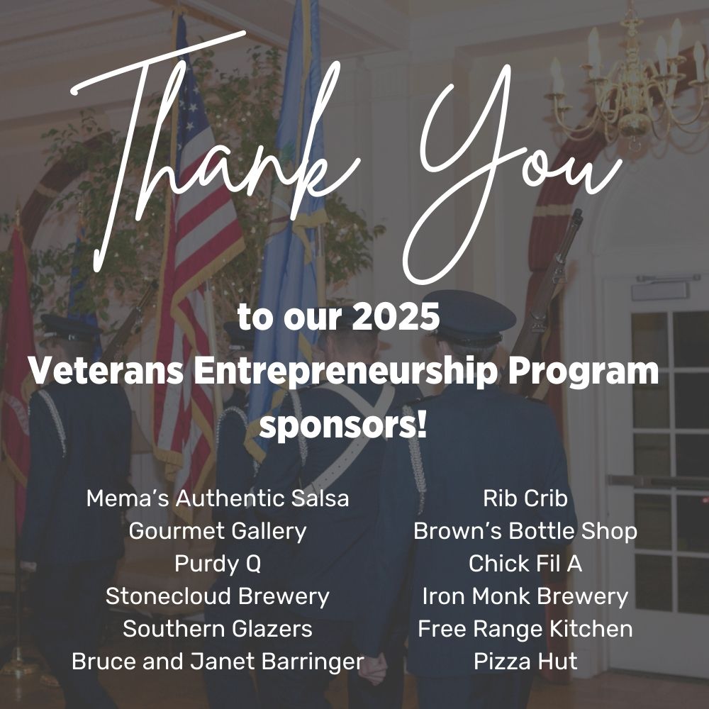 Riata Center @ Oklahoma State University tweet media