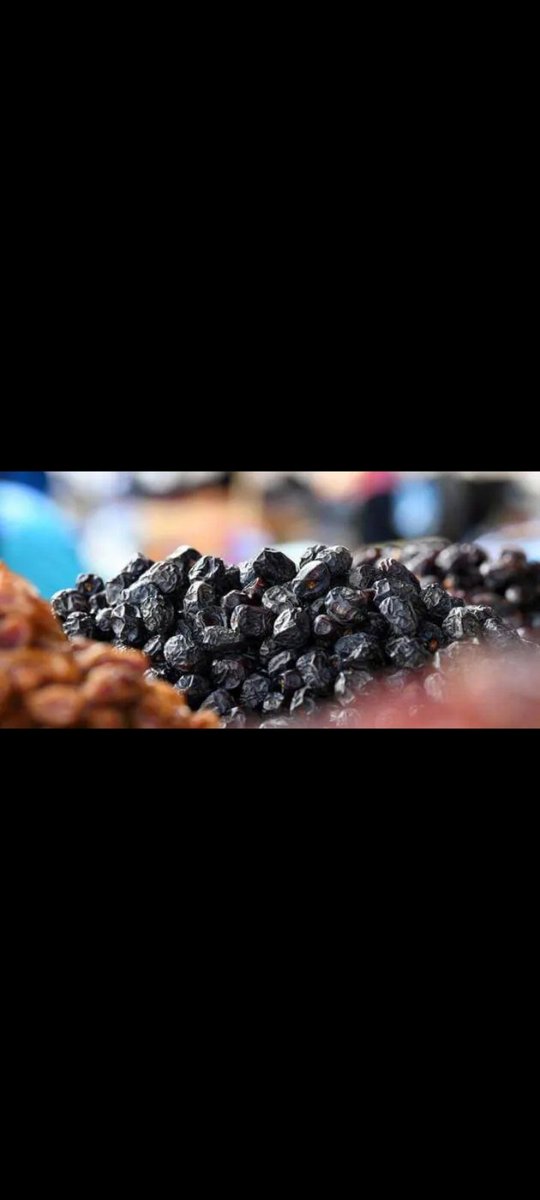 سلام عليكم ورحمة الله وبركاته تم توفير كميات من تمر عجوة المدينة 
( جملةوقطاعي)
وبثلاثة أحجامٍ مختلفة حجم الكبير الكيلو بسعر 65د جملة
حجم المتوسط الكيلو بسعر 55د جملة 
حجم الصغير الكيلو بسعر 53د جملة