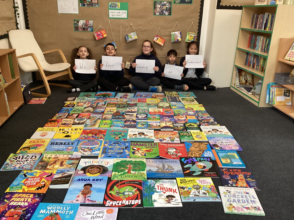 Transform Trust tweet media