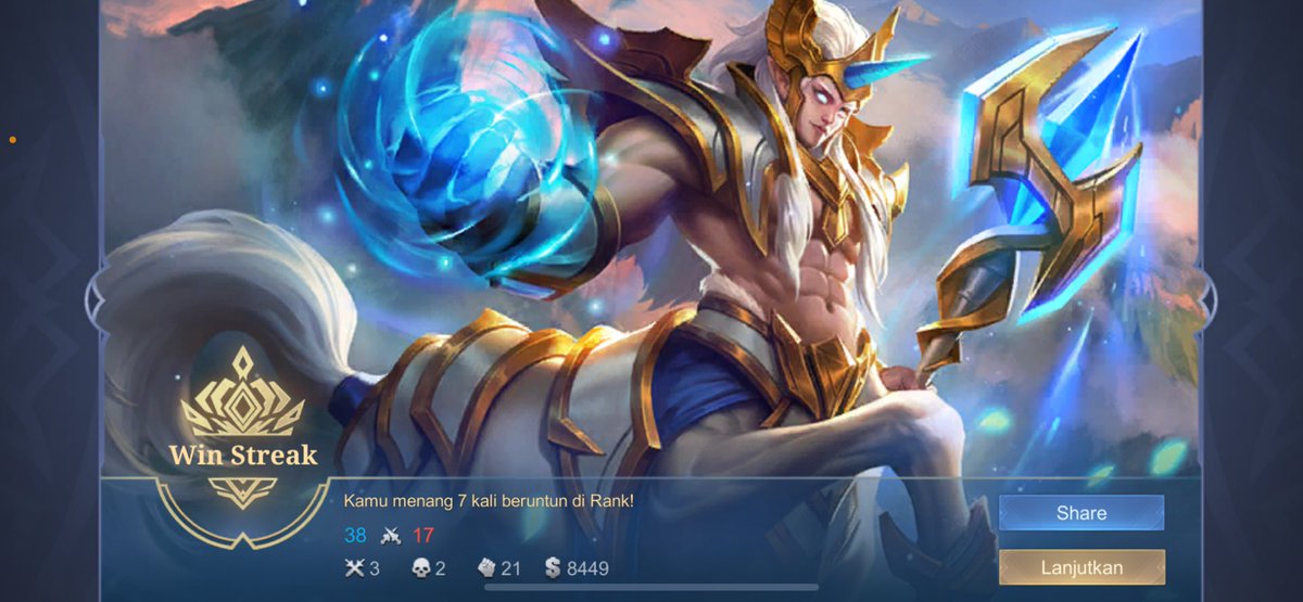 strdd_'s tweet image. gue sih jago yah🤣🙏🏻