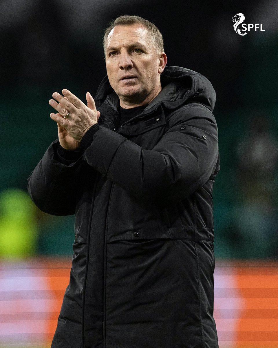 SPFL tweet media