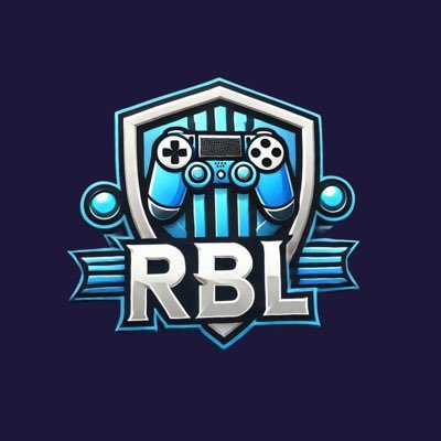 We have openings in  RBL Leagues! All leagues use retro bowl or RB college scores to determine outcomes!

Themes
- RBMFL (NFL)
- RBMAFL (Indoor Football)
- RBMHSA (High School Football)
- RBMCFL (College Football)
- RBMCBB (College Basketball)
- RMBA (NBA)
- RBWF (Wrestling)
