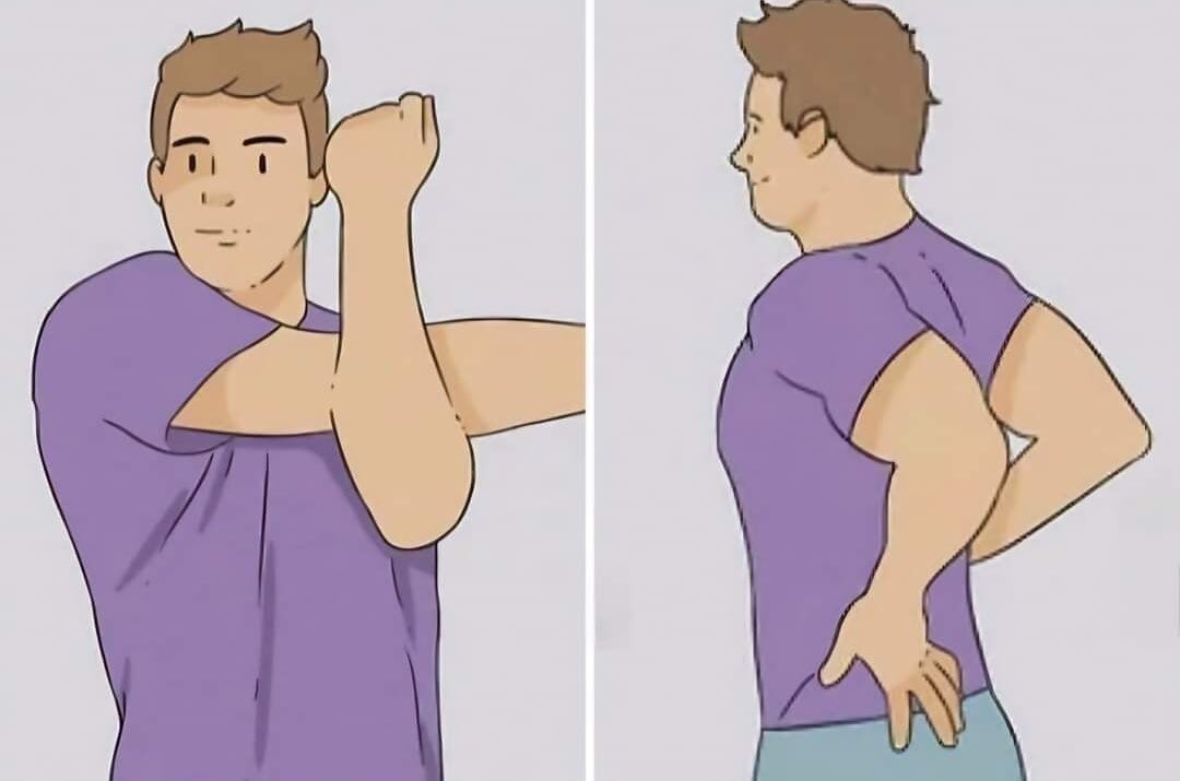 <a href="/Davincij15/">Davinci Jeremie</a> Davinci getting ready to post misinformation