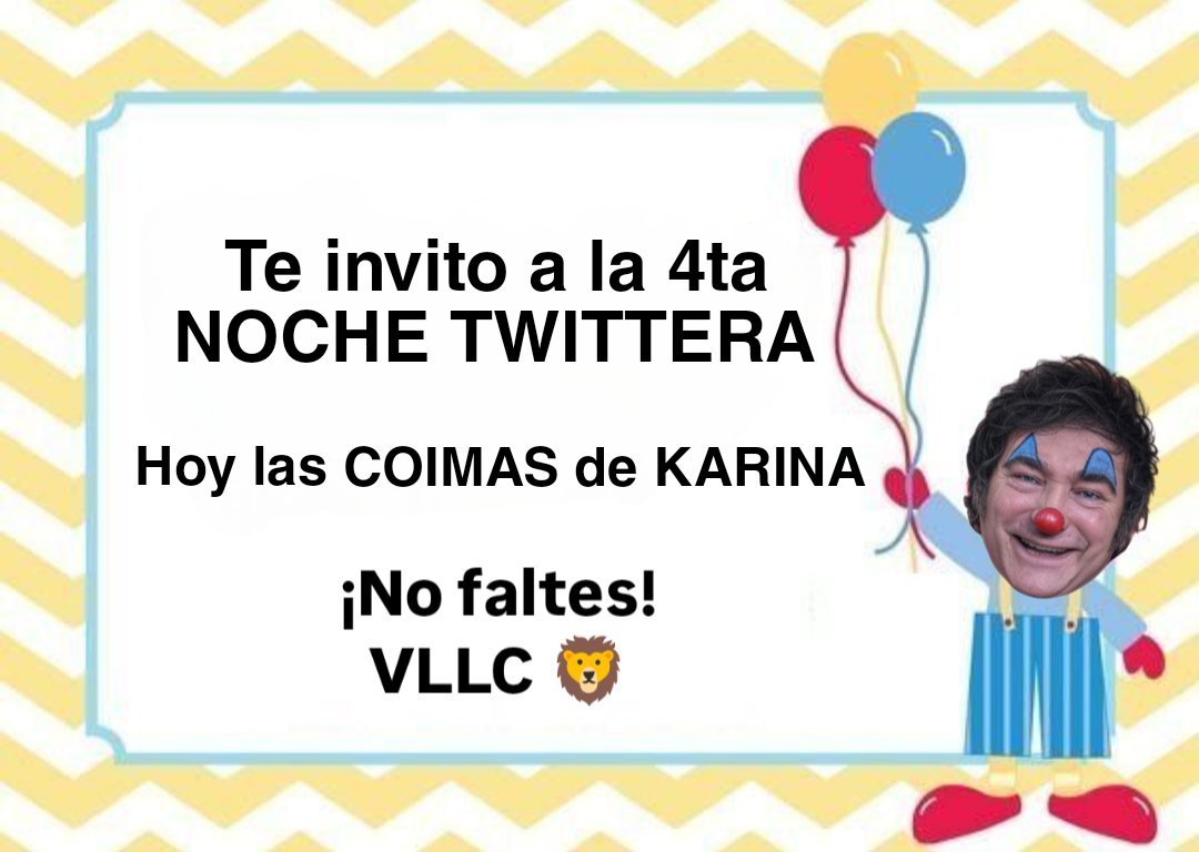 Acá no te aburrís nunca