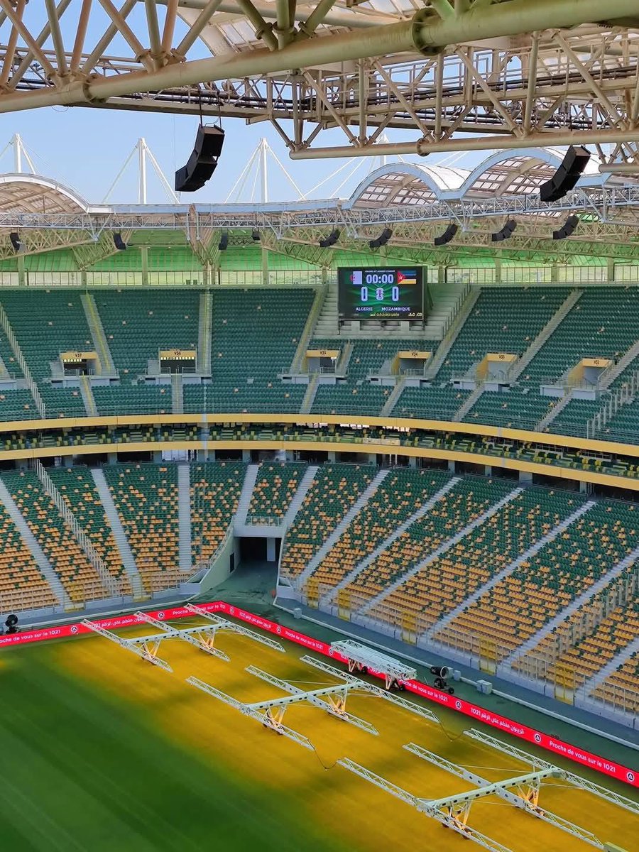 A.S PROJECT tweet media