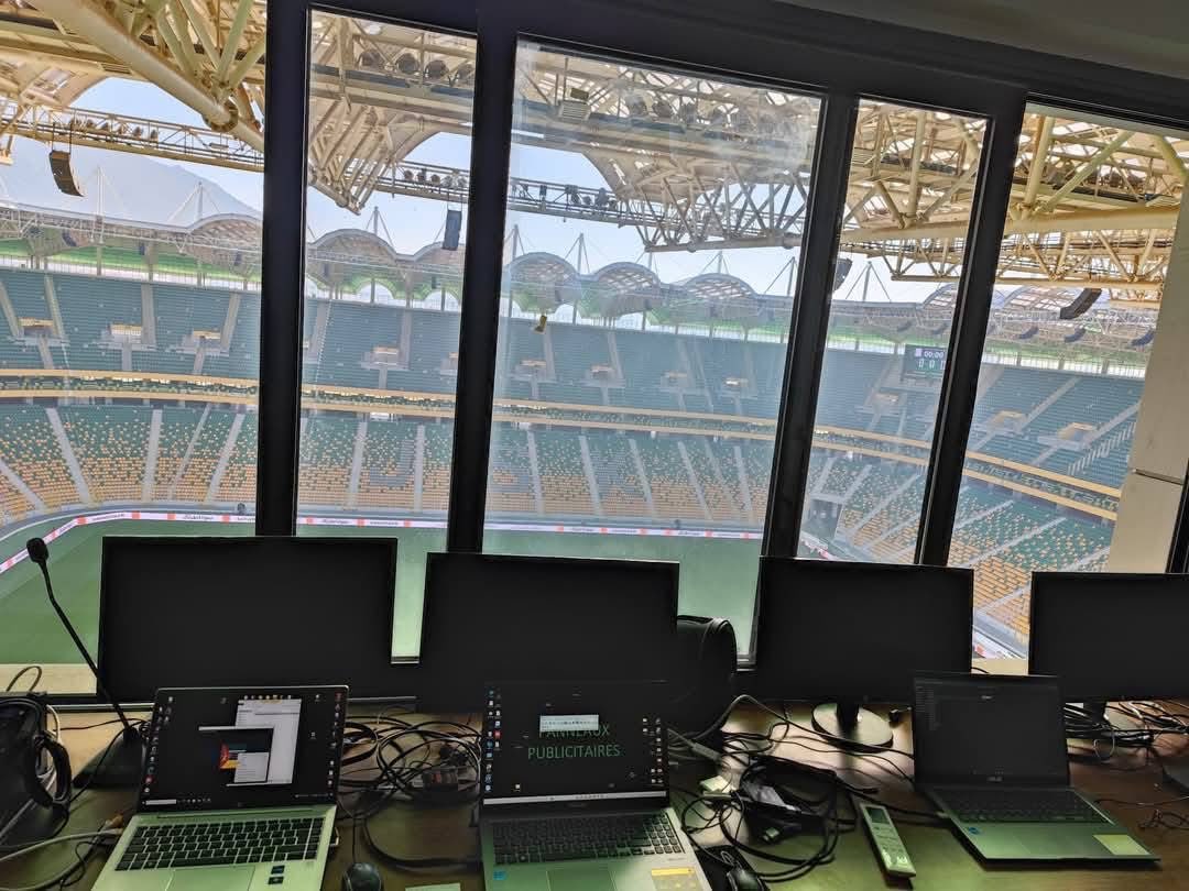 A.S PROJECT tweet media