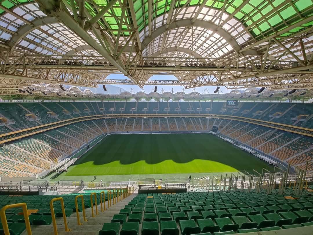 A.S PROJECT tweet media