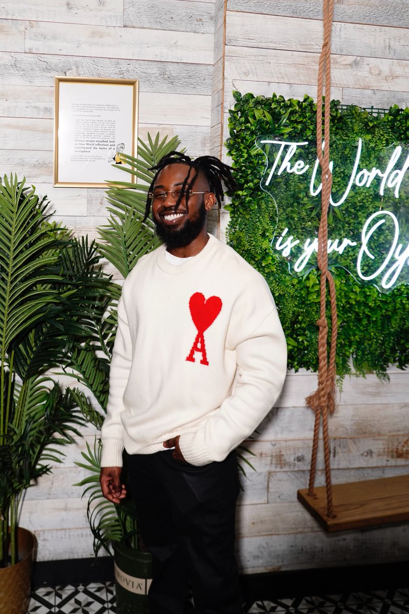 RebelMike🇬🇭 tweet media