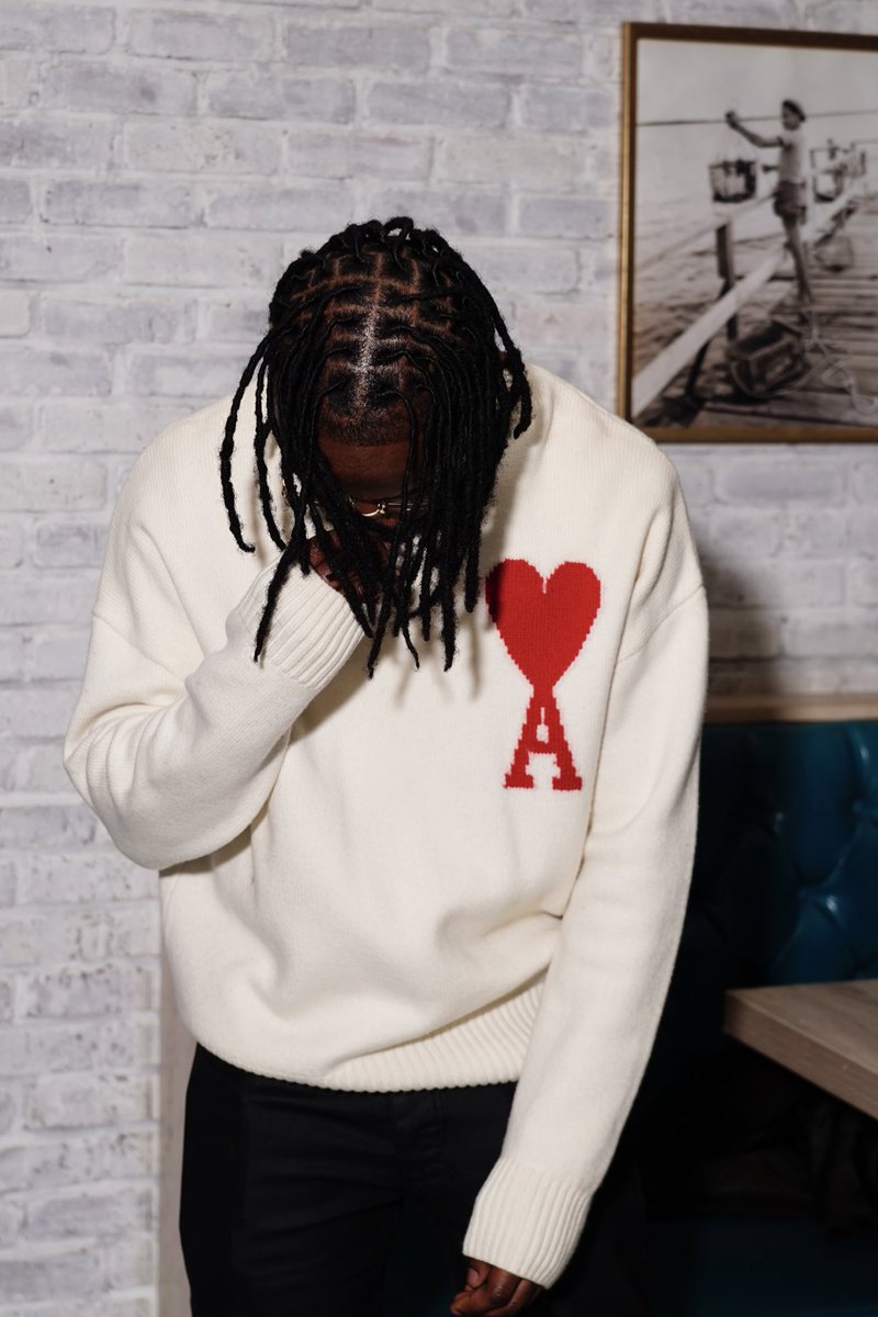 RebelMike🇬🇭 tweet media