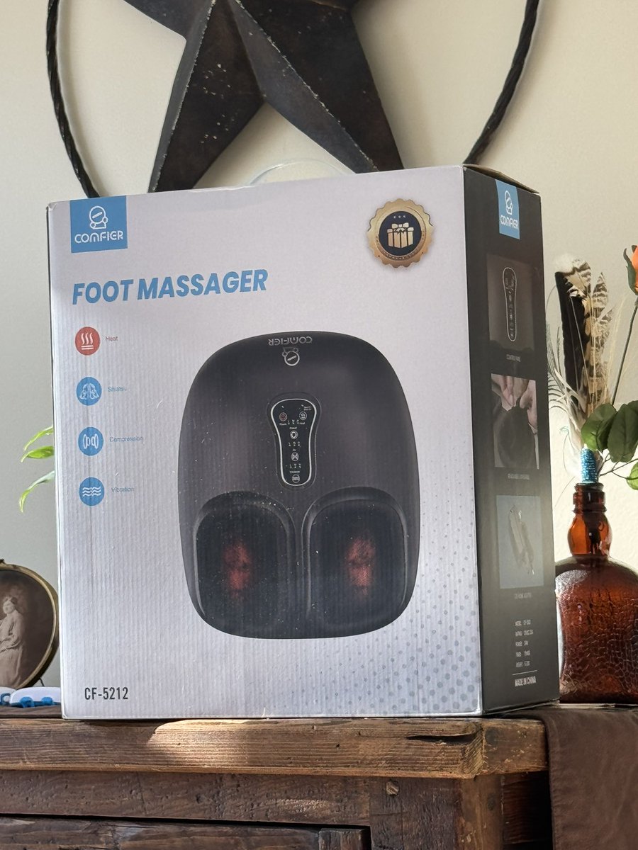 Big Stink 🧢🏴‍☠️ tweet media