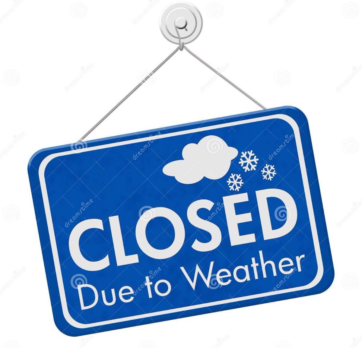 Wings Etc tweet media