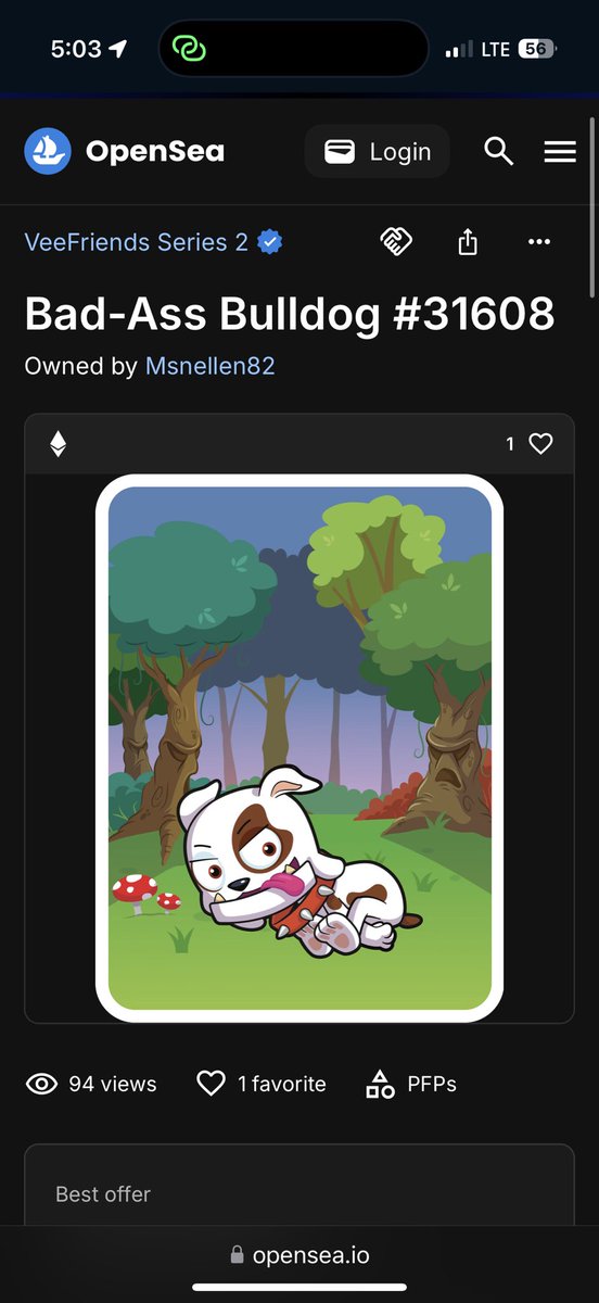 msnellen82.eth tweet media