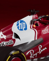 HankeyCamping's tweet photo. @MattP1Tommy  
With a PNG File it would be Better
White on Scarlet Red? https://t.co/j59ZtPpI6P