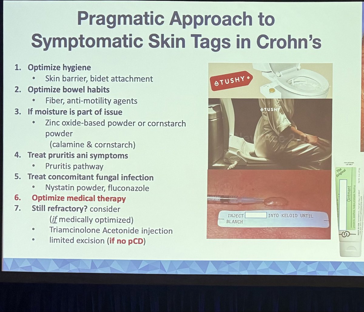 Uma Mahadevan tweet media