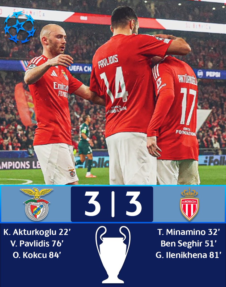 Sacho Sport News (@ssn_nws) / Posts / X