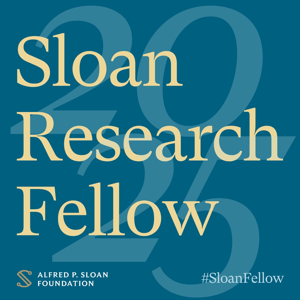 Island Prof 🏝🇯🇲 tweet media