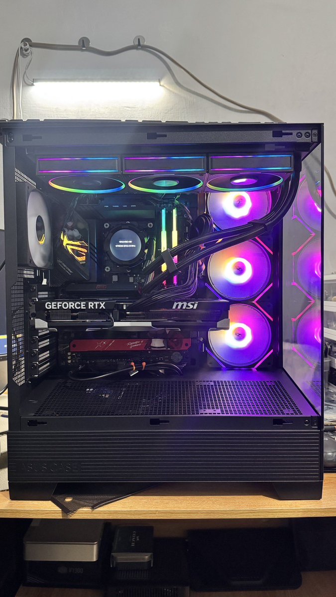 一陞不是醫生 tweet media