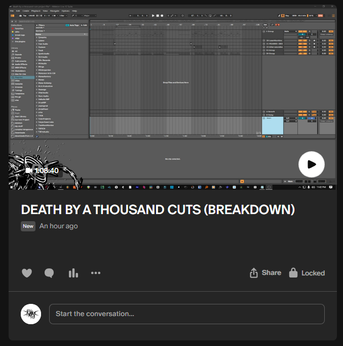 !!‹𝟑 tweet media