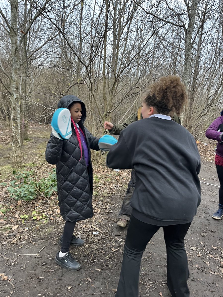 Mrs Mack tweet media