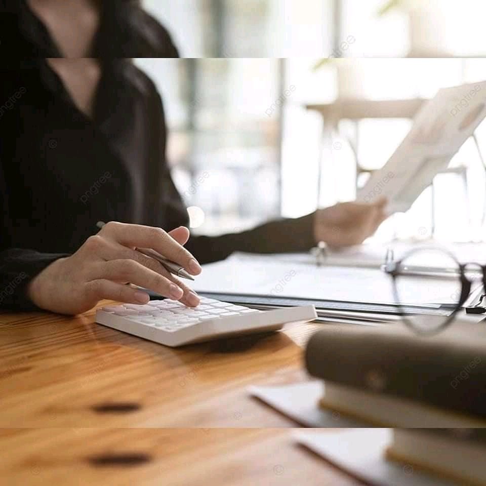 #صورة_ملف_شخصي_جديدة