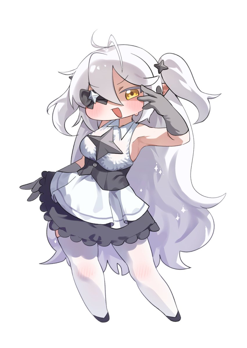 키위맛입니다 (@kiwimatdesu) on Twitter photo 