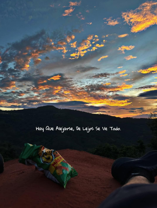 BANDIDOS (@bandidosfrasess) on Twitter photo 