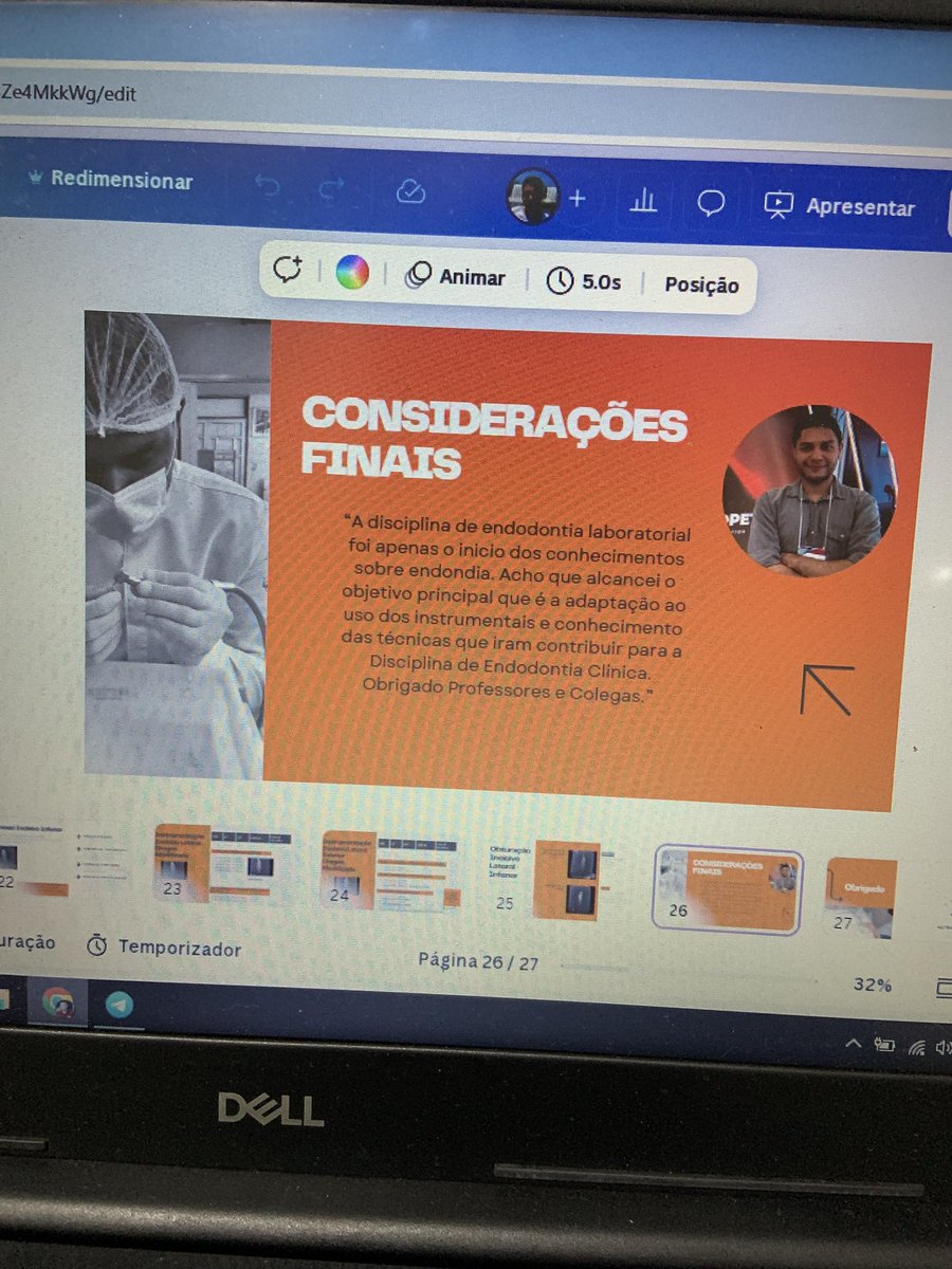 p_levy_'s tweet photo. Livro de autoajuda ou portfólio de endo lab  !? https://t.co/E3RVfS5alp