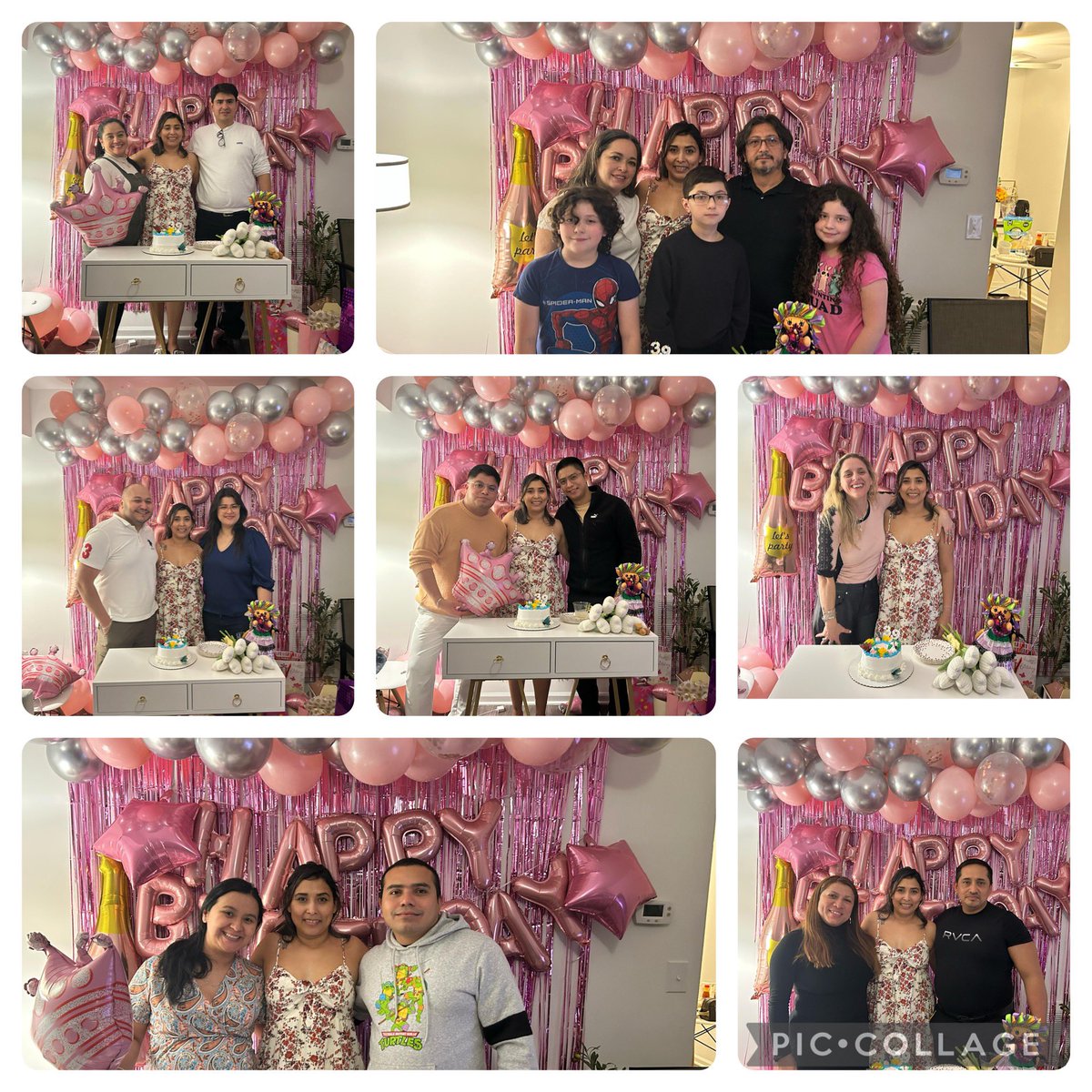 Nancy de Ruballo tweet media