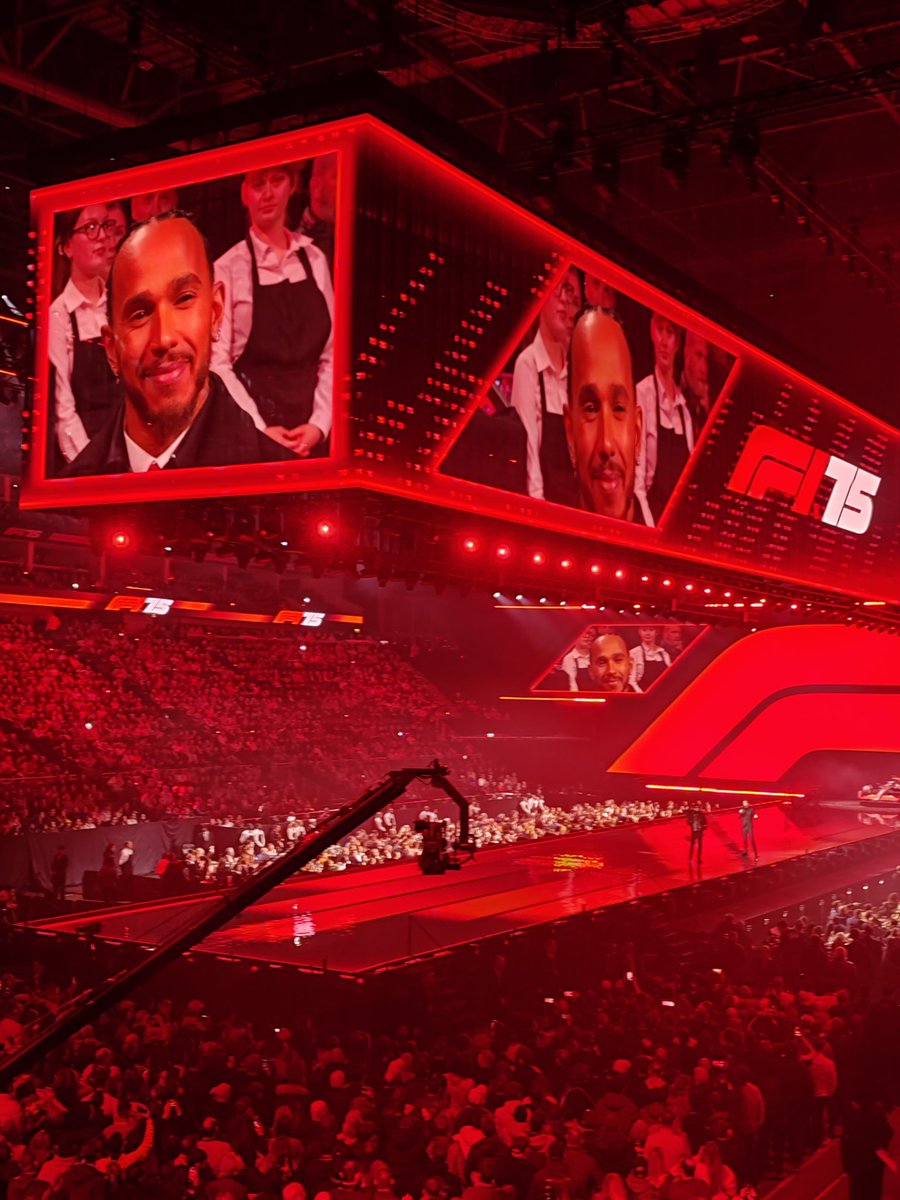 Dan Cain tweet media