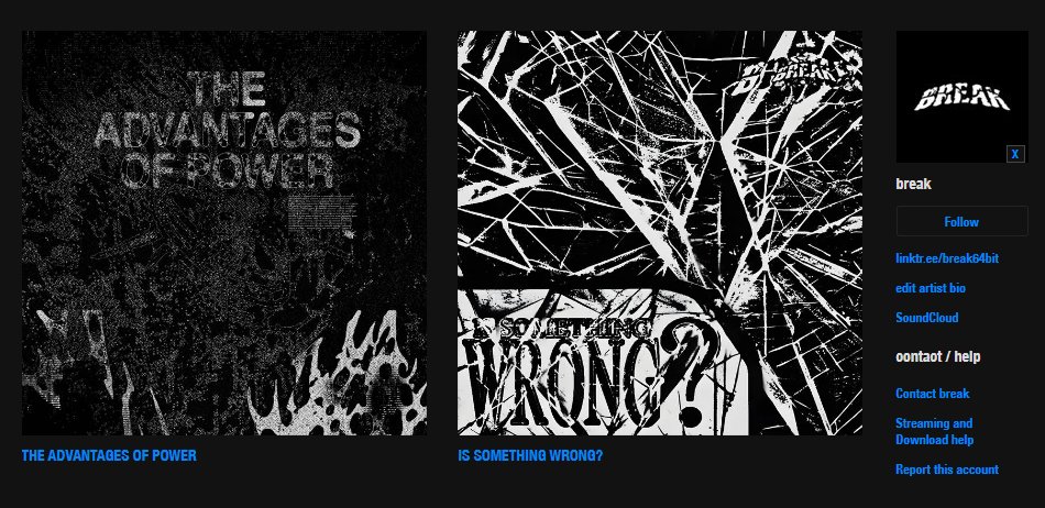 !!‹𝟑 tweet media