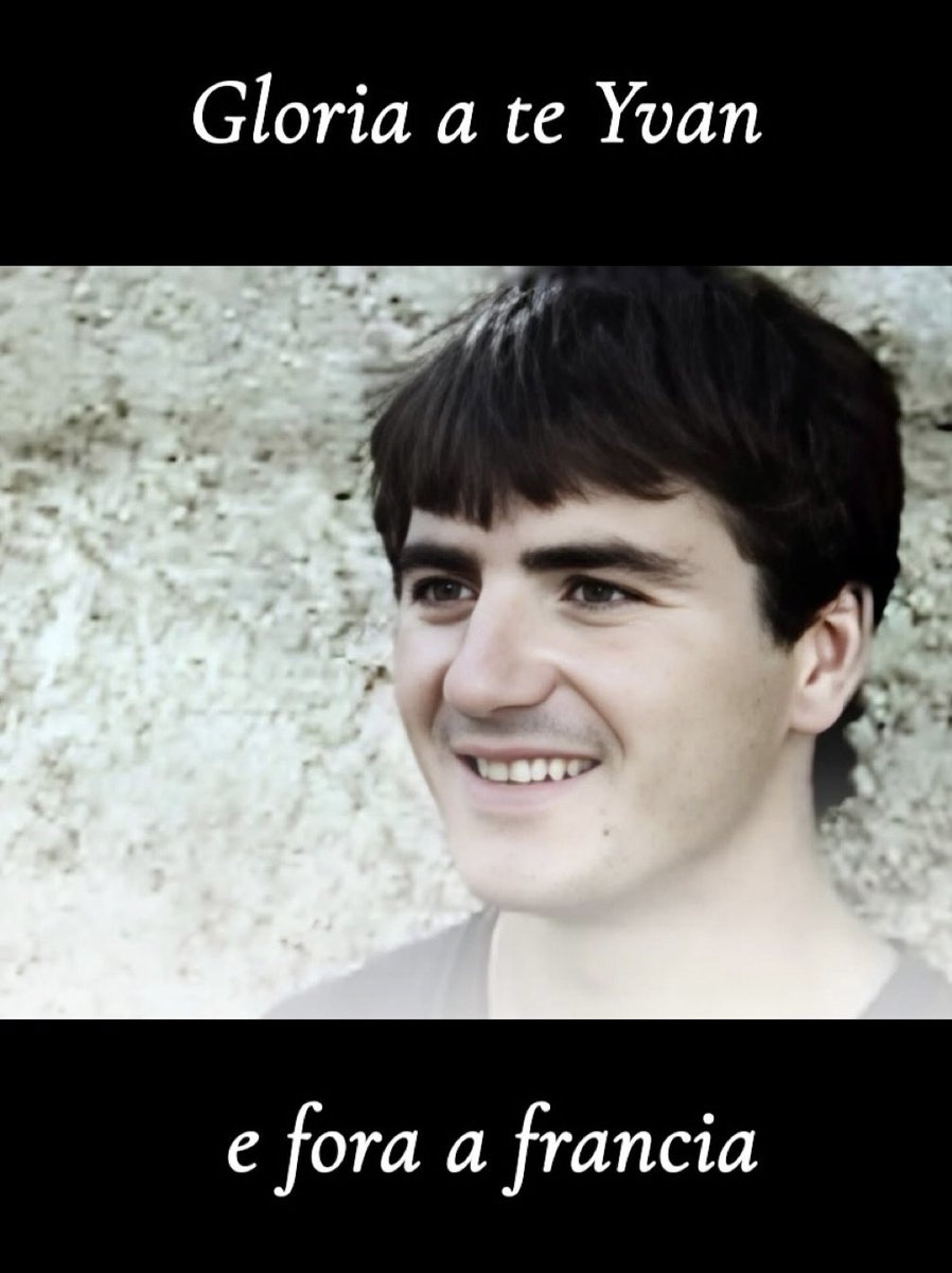 Cyril Tomasi (@cyriltomasi) on Twitter photo 