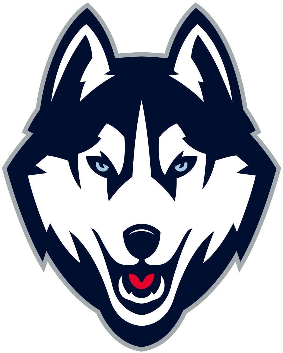 Alhassan iddrissu 4⭐️ DE (@alhassanid8531) on Twitter photo I’m extremely blessed to receive an offer from University of Connecticut!! <a href="/UConnFootball/">UConn Football</a>
<a href="/CoachMac_UCONN/">Kenny McClendon</a> <a href="/Coach_MBrock/">Matt Brock</a> <a href="/Coach_Ander5on/">Coach Anderson</a> <a href="/BrandonHuffman/">Brandon Huffman</a> <a href="/ChadSimmons_/">ChadSimmons</a> <a href="/BrianDohn247/">BrianDohn247</a> <a href="/martin_manson3/">Martin Manson Jr.</a> <a href="/milesjordan40/">Miles Jordan</a> <a href="/STMCT_Football/">St. Thomas More Football</a> I’m extremely blessed to receive an offer from University of Connecticut!! <a href="/UConnFootball/">UConn Football</a>
<a href="/CoachMac_UCONN/">Kenny McClendon</a> <a href="/Coach_MBrock/">Matt Brock</a> <a href="/Coach_Ander5on/">Coach Anderson</a> <a href="/BrandonHuffman/">Brandon Huffman</a> <a href="/ChadSimmons_/">ChadSimmons</a> <a href="/BrianDohn247/">BrianDohn247</a> <a href="/martin_manson3/">Martin Manson Jr.</a> <a href="/milesjordan40/">Miles Jordan</a> <a href="/STMCT_Football/">St. Thomas More Football</a>