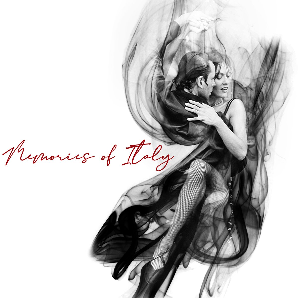 Sibviolin tweet media