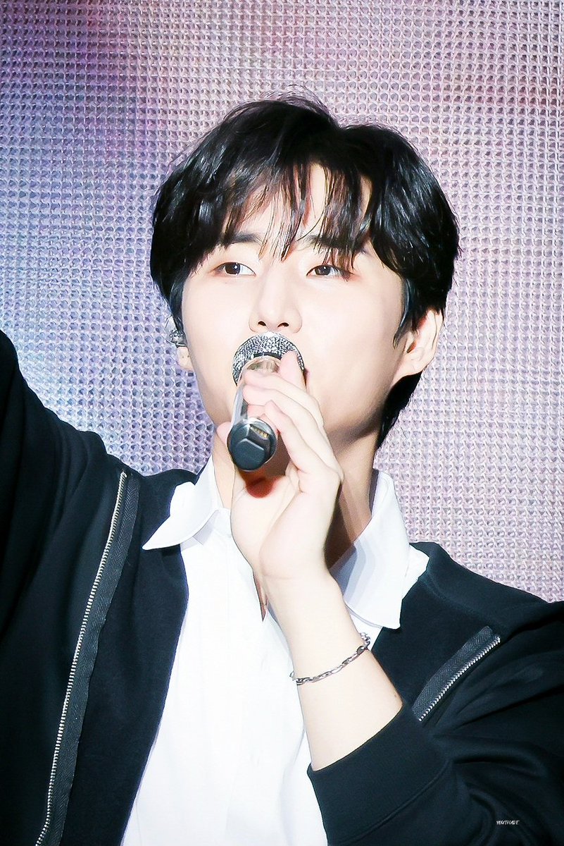 250216 DAY6 FOREVER YOUNG in TOKYO [HQ] #DAY6 #데이식스 #영케이