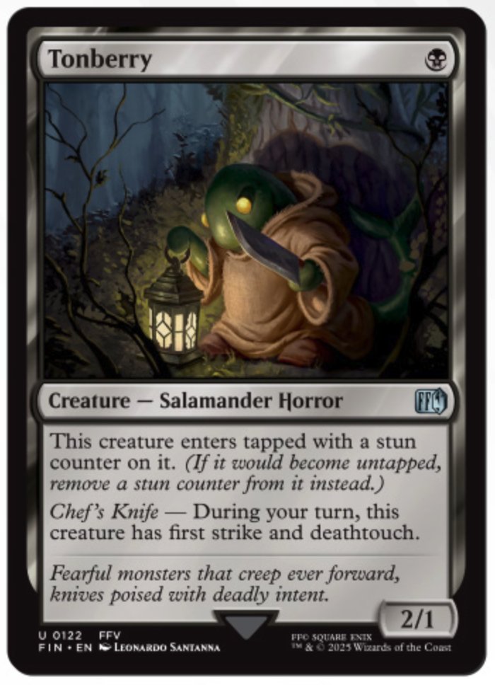 I need this card. Just to frame and hang on my wall.