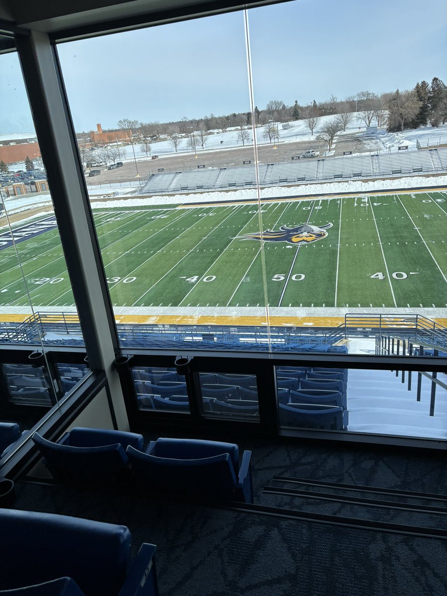 Brayden Card (@braydencard_) on Twitter photo I had a great Junior Day at <a href="/AugieFB/">Augustana Football</a>!! Thanks for the invite <a href="/CoachBKearsley/">Brayden Kearsley</a> I loved the time spent up in Sioux Falls!! I had a great Junior Day at <a href="/AugieFB/">Augustana Football</a>!! Thanks for the invite <a href="/CoachBKearsley/">Brayden Kearsley</a> I loved the time spent up in Sioux Falls!!