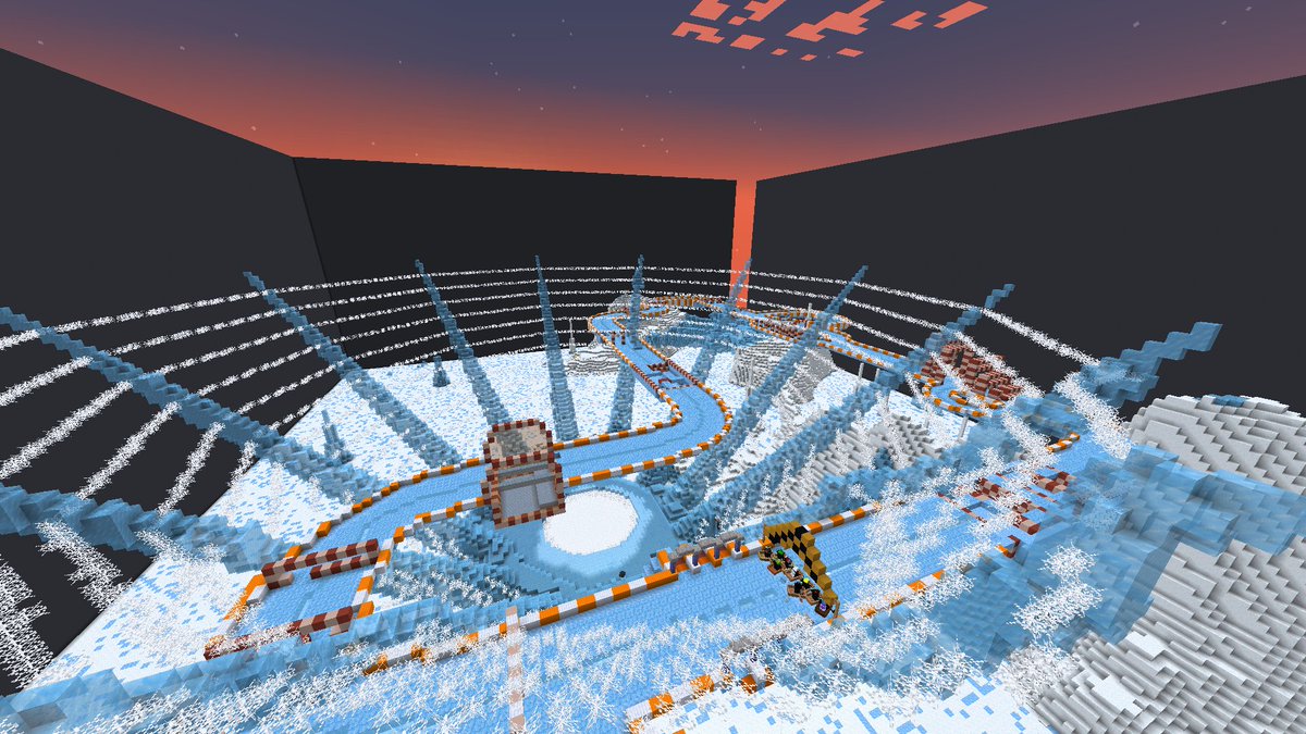 Se termino Latam Games 3.