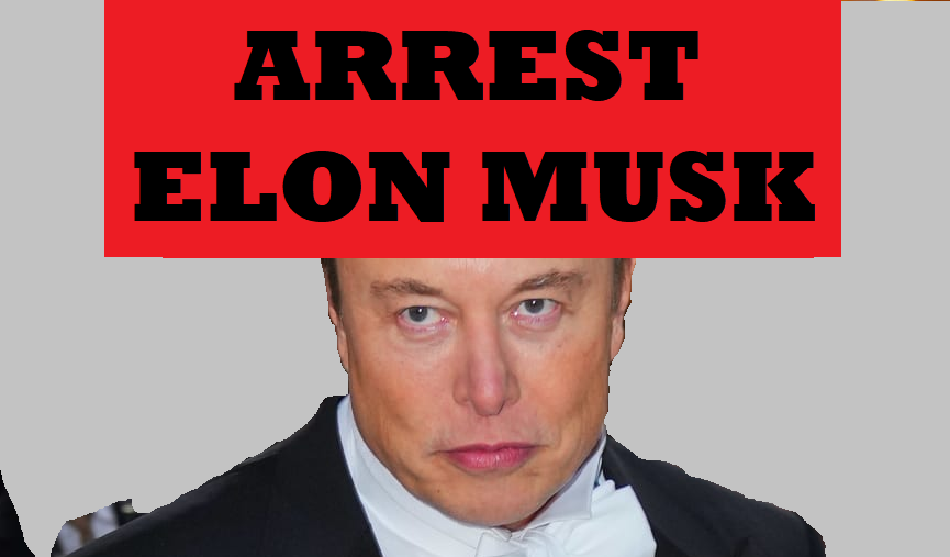 VACLACounty's tweet photo. @sethmobr @gspell68 @whstancil We must assume they duplicated the data for #MOTOS's personal enrichment.  We must assign GAO to order actions necessary to recover ALL of our data.

We must seize all of his assets before his trial(s) and conviction.

We must then redistribute those assets to all Americans. https://t.co/kUTOy0I9r4