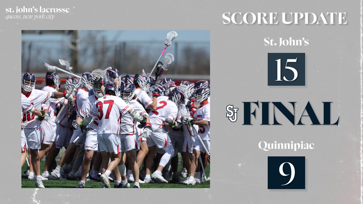 Tuesday afternoon dub!