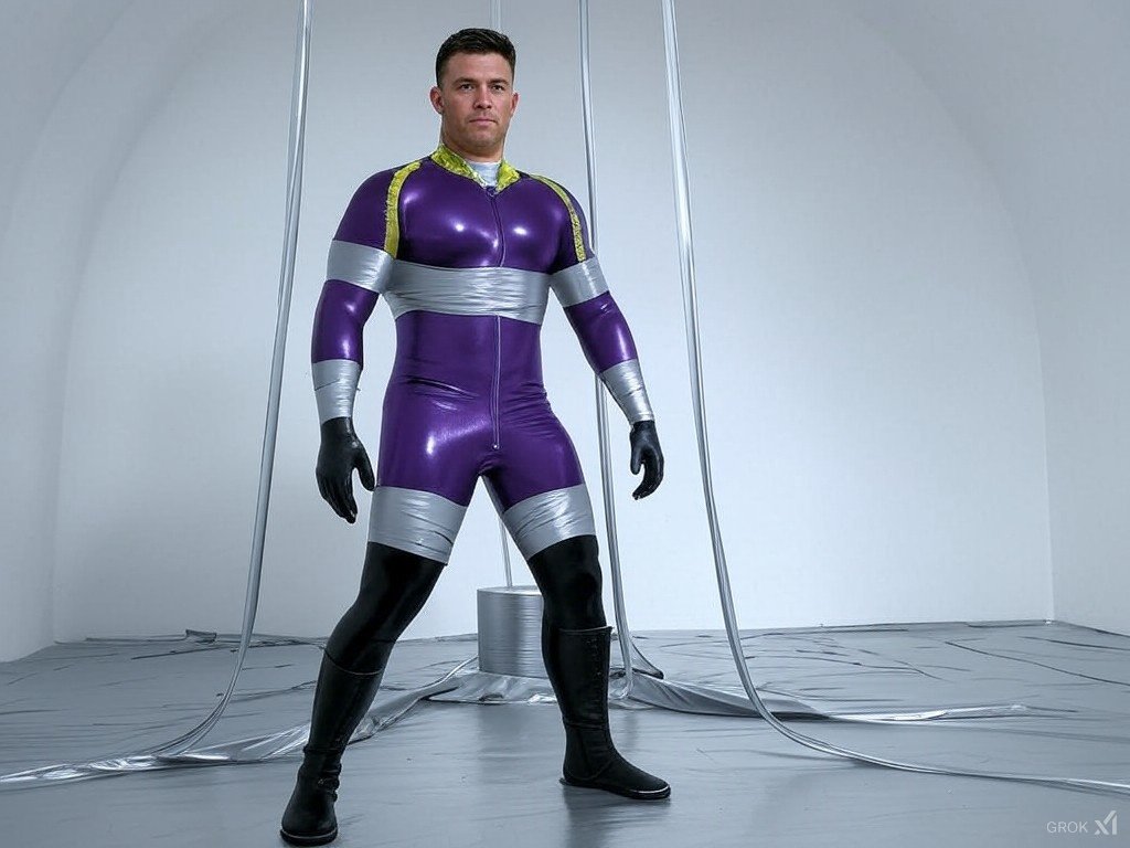 LubberRubber's tweet image. 