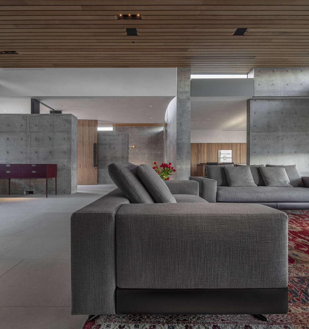 BMWL by Tennen Studio 

homeadore.com/2019/07/17/bmw…