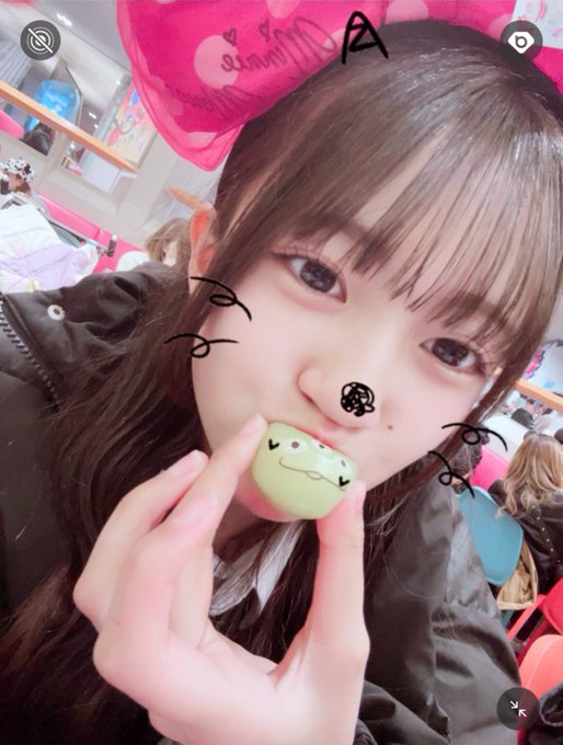 Twitterのコスプレ画像28