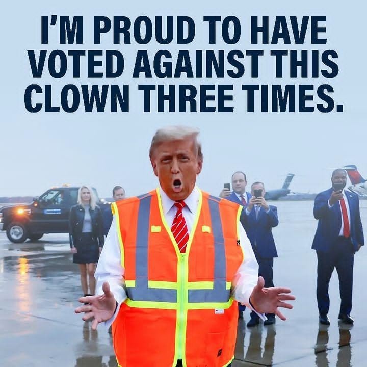 LIKE &amp; RETWEET if you can say the same‼️
