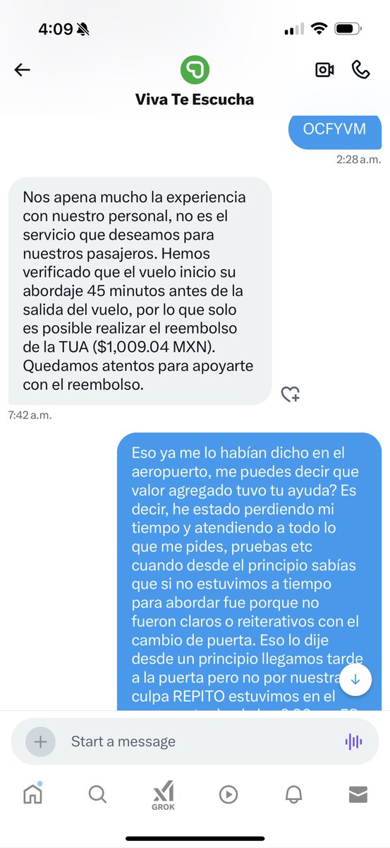 RichohdzOF's tweet photo. https://t.co/w6Wg3lU9n1