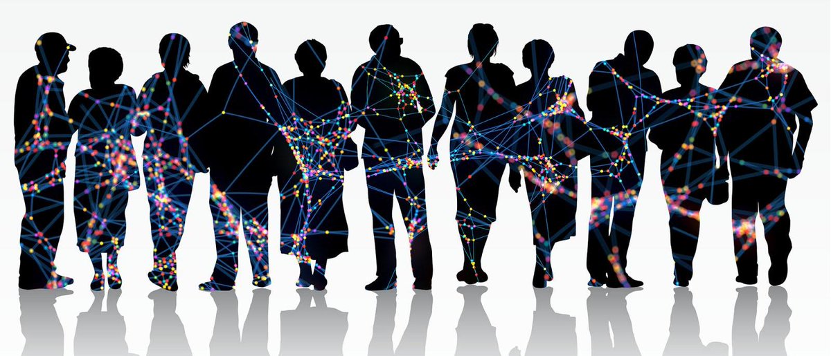 Network for Exposomics in the United States (@nexusexposomics) on Twitter photo Introducing NEXUS! A bold initiative to transform
how we study the environment’s role in health.
Our goal? To drive innovation to revolutionize how the biomedical and public health communities think about environmental drivers of disease
<a href="/GaryWMiller3/">Gary W Miller</a> <a href="/RimaHabre_ScD/">Rima Habre, ScD</a> <a href="/chiragjp/">Chirag Patel</a> Introducing NEXUS! A bold initiative to transform
how we study the environment’s role in health.
Our goal? To drive innovation to revolutionize how the biomedical and public health communities think about environmental drivers of disease
<a href="/GaryWMiller3/">Gary W Miller</a> <a href="/RimaHabre_ScD/">Rima Habre, ScD</a> <a href="/chiragjp/">Chirag Patel</a>