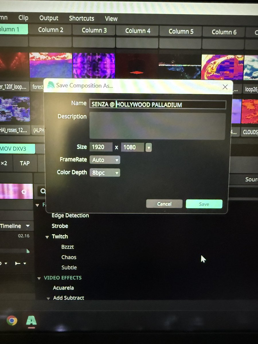 WOOOOOOOYESSSIRRRRRR 🤠