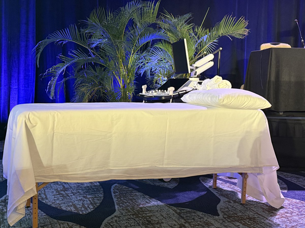 Uma Mahadevan (@umamahadevanibd) on Twitter photo Getting ready for our first IUS workshop <a href="/GuildConference/">GUILD Conference</a> led by <a href="/RishikaChughMD/">Rishika Chugh</a>. Thank you to our Maui IBD pts for volunteering! So many of the GIs here have had zero exposure to IUS before this. Getting ready for our first IUS workshop <a href="/GuildConference/">GUILD Conference</a> led by <a href="/RishikaChughMD/">Rishika Chugh</a>. Thank you to our Maui IBD pts for volunteering! So many of the GIs here have had zero exposure to IUS before this.