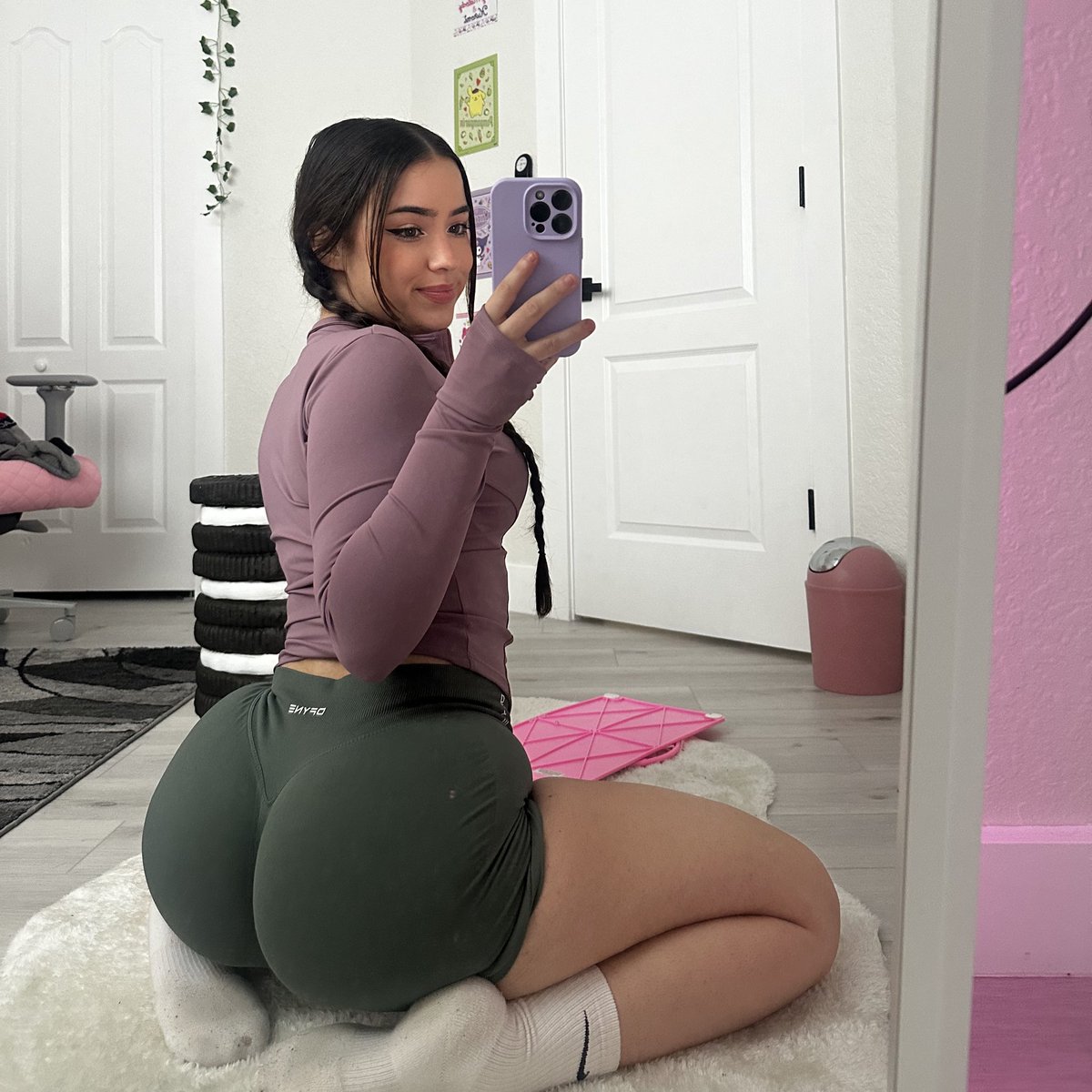 Posts with replies by Jim (@Jim00908026)  X